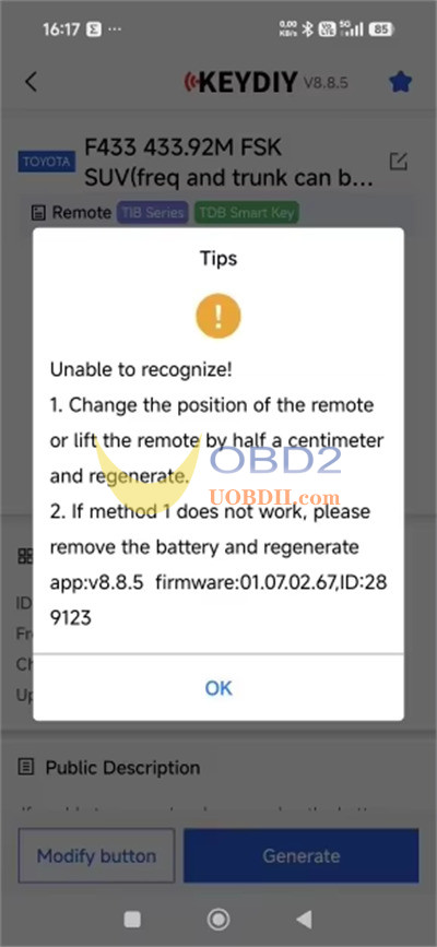 keydiy-kd-x2-with-tdb03-3-unable-to-recognize-key-1