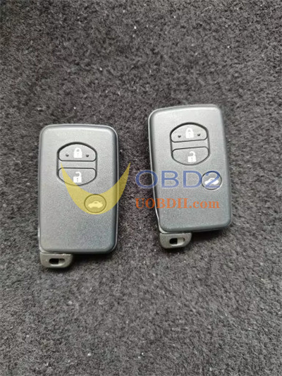 keydiy-kd-x2-with-tdb03-3-unable-to-recognize-key-2