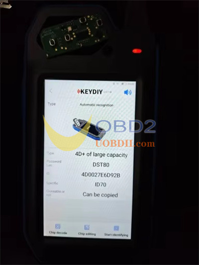 keydiy-kd-x2-with-tdb03-3-unable-to-recognize-key-3
