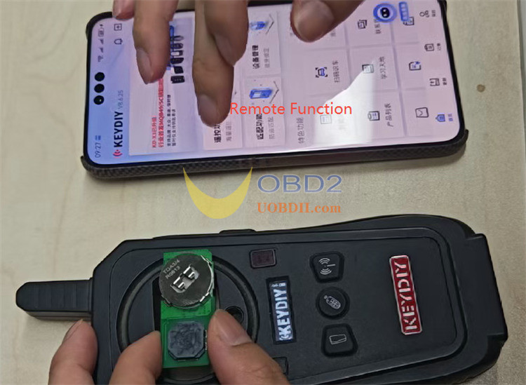 keydiy-kd-x2-with-tdb03-3-unable-to-recognize-key-4