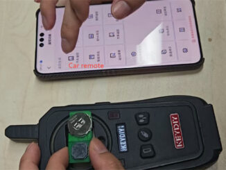 keydiy-kd-x2-with-tdb03-3-unable-to-recognize-key-5