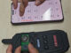 keydiy-kd-x2-with-tdb03-3-unable-to-recognize-key-5