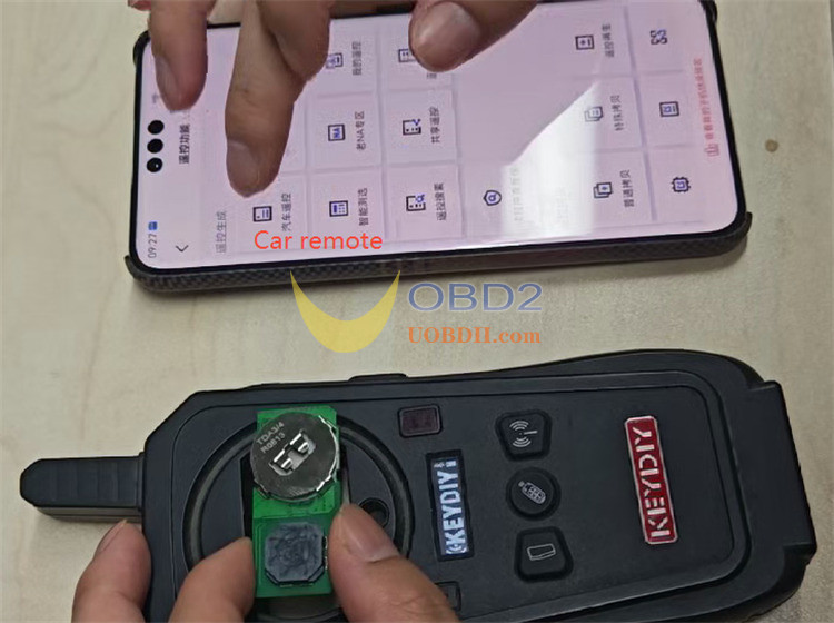 keydiy-kd-x2-with-tdb03-3-unable-to-recognize-key-5