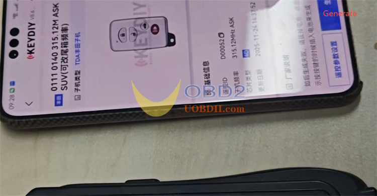 keydiy-kd-x2-with-tdb03-3-unable-to-recognize-key-6