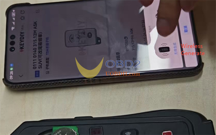 keydiy-kd-x2-with-tdb03-3-unable-to-recognize-key-7