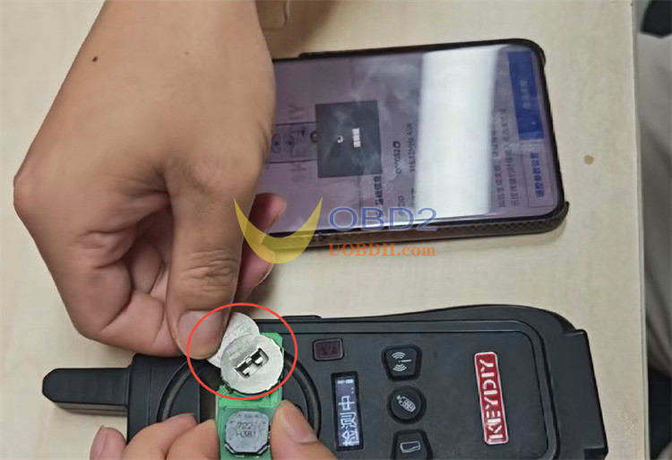 keydiy-kd-x2-with-tdb03-3-unable-to-recognize-key-8