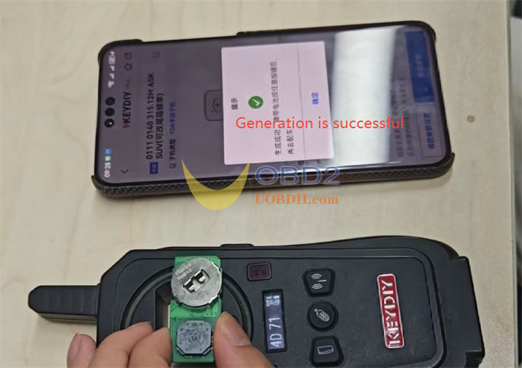 keydiy-kd-x2-with-tdb03-3-unable-to-recognize-key-9