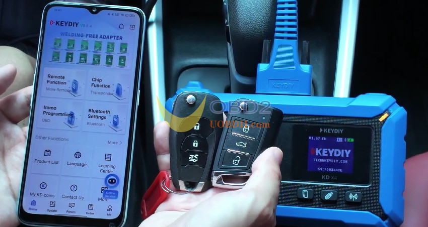 keydiy-kd-x4-add-2021-chevrolet-onix-spare-key-1