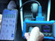 keydiy-kd-x4-add-2021-chevrolet-onix-spare-key-2