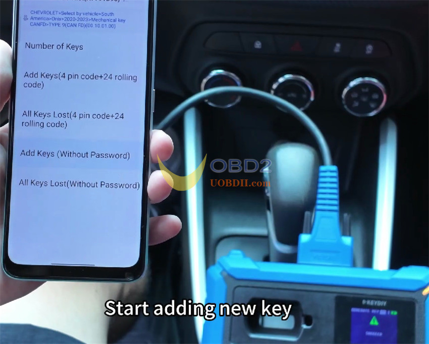 keydiy-kd-x4-add-2021-chevrolet-onix-spare-key-8