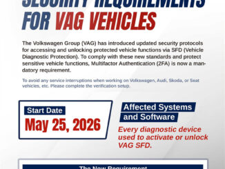 launch-x431-vag-sfd-unlocking-2fa-authentication-1