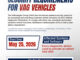 launch-x431-vag-sfd-unlocking-2fa-authentication-1