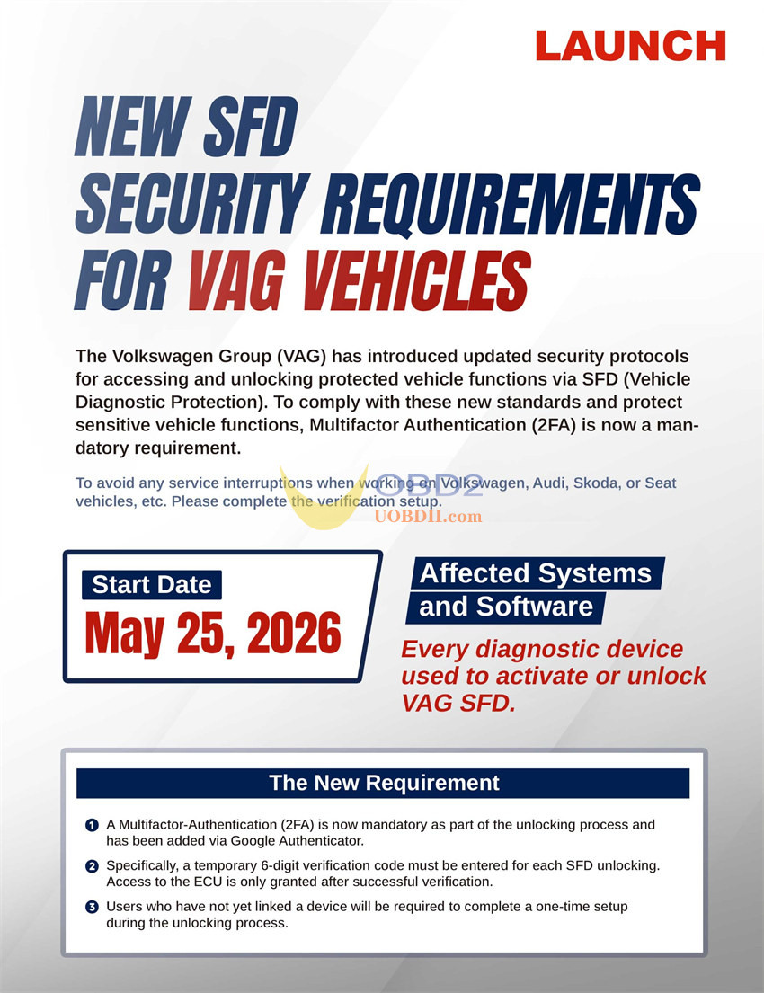 launch-x431-vag-sfd-unlocking-2fa-authentication-1