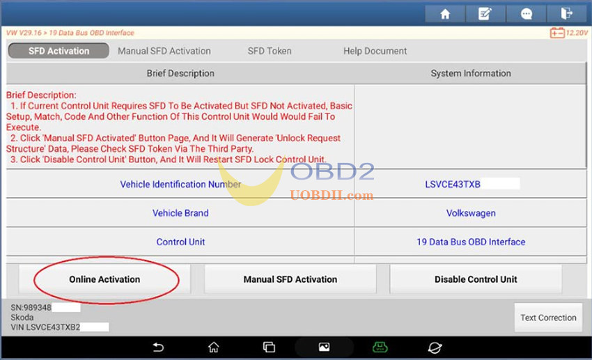launch-x431-vag-sfd-unlocking-2fa-authentication-2