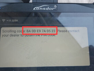 lonsdor-k518-pro-obtain-2021-toyota-subaru-pin-code-1