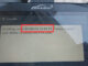 lonsdor-k518-pro-obtain-2021-toyota-subaru-pin-code-1