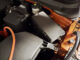 topdon-fix -honda-ota-update-error-2