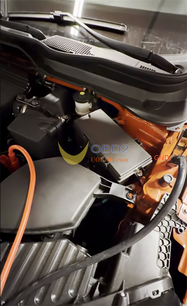 topdon-fix -honda-ota-update-error-2