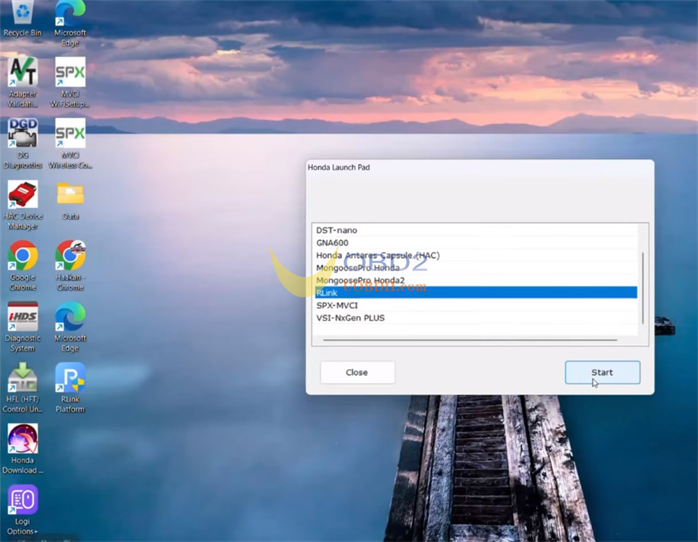 topdon-fix -honda-ota-update-error-4