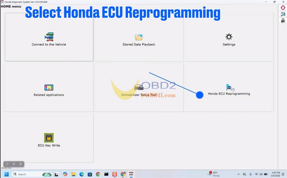 topdon-fix -honda-ota-update-error-5
