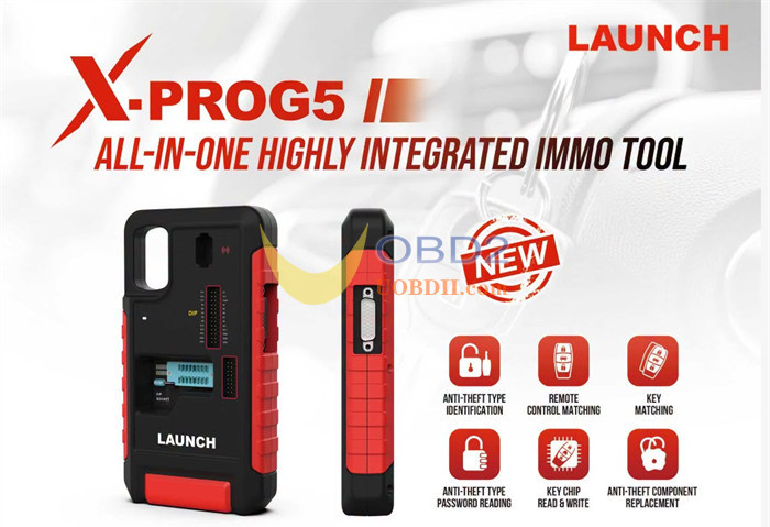 2026-new-launch-x431-xprog5-faqs-1