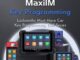 Autel NASTF SDRM Compliance Update