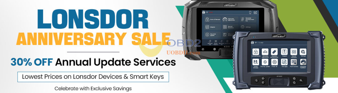 Lonsdor Anni Sale-1 Lonsdor Anni Sale-1