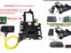 benz-vgs4-nag2-tcu-clone-by-yanhua-acdp2-3