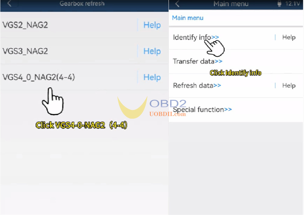 benz-vgs4-nag2-tcu-clone-by-yanhua-acdp2-4