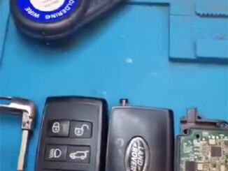 cgdi-k2-2018+-jlr-hitag-smart-key-clone-2