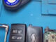 cgdi-k2-2018+-jlr-hitag-smart-key-clone-2