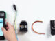 cgdi-k2-and-godiag-adapter-read-bmw-bdc2-key-1