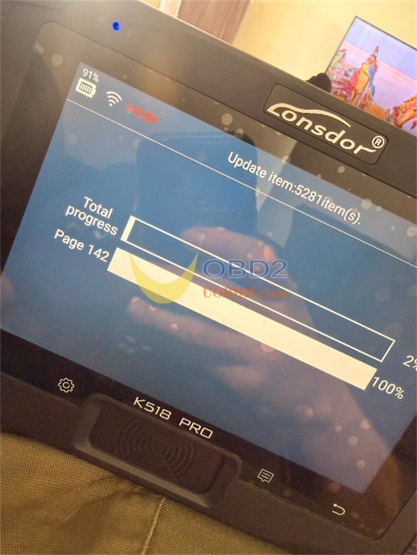 fix-lonsdor-k518-pro-stuck-on-update-page-1
