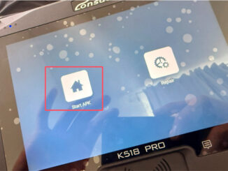 fix-lonsdor-k518-pro-stuck-on-update-page-3