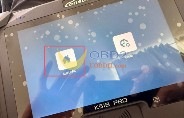 fix-lonsdor-k518-pro-stuck-on-update-page-3