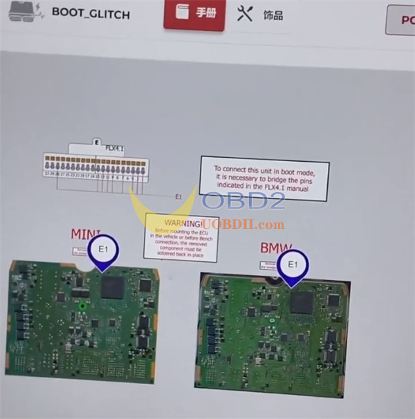 flex-unlock-bmw-mg1cs201-mg1cs024-ecu-6