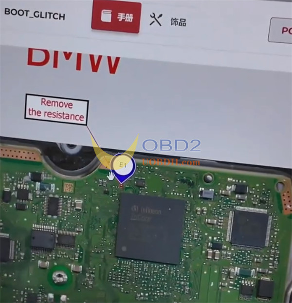 flex-unlock-bmw-mg1cs201-mg1cs024-ecu-7