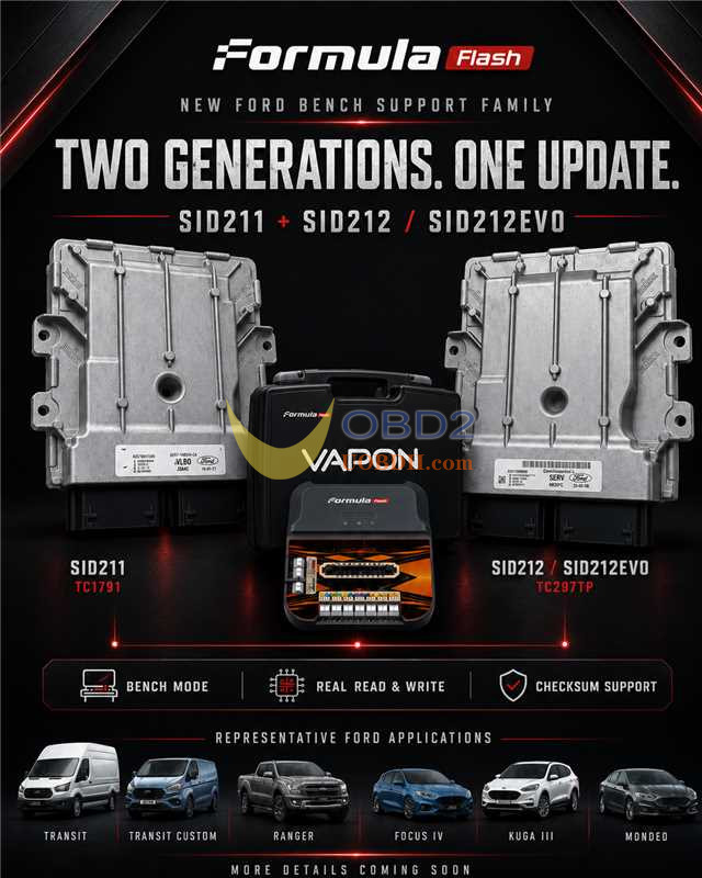 formulaflash-ford-sid211-sid212-sid212evo-read-write-1
