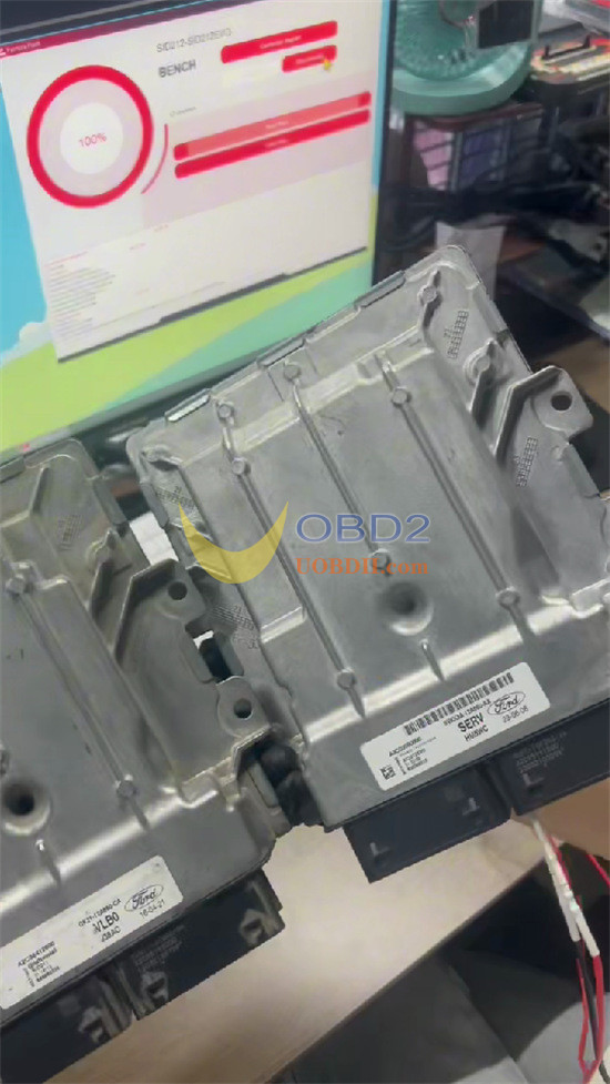 formulaflash-ford-sid211-sid212-sid212evo-read-write-5