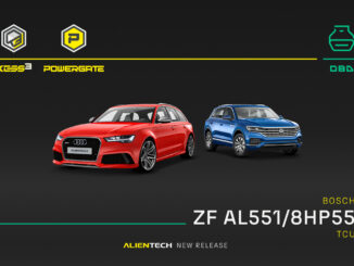 kess3v3.36update