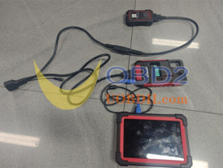 launch-x431-immo-plus-and-xprog5-add-key-2