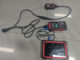 launch-x431-immo-plus-and-xprog5-add-key-2