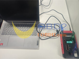 launch-x431-xprog5-pc-software-setup-1