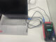 launch-x431-xprog5-pc-software-setup-1
