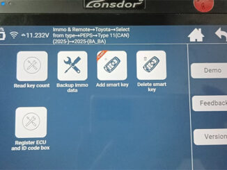 lonsdor-k518-pro-2025+-lexus-8a-b6-add-smart-key-5