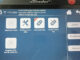 lonsdor-k518-pro-2025+-lexus-8a-b6-add-smart-key-5