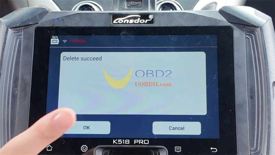 lonsdor-k518-pro-program-2026-lincoln-key-10