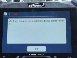 lonsdor-k518-pro-program-2026-lincoln-key-12
