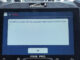 lonsdor-k518-pro-program-2026-lincoln-key-12