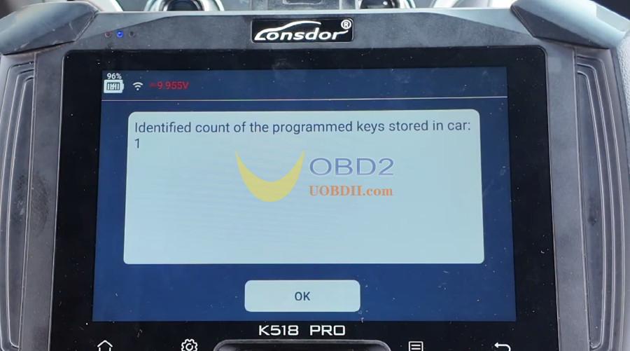 lonsdor-k518-pro-program-2026-lincoln-key-12